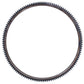 Flywheel Ring Gear Fits Ford Replaces 83949153