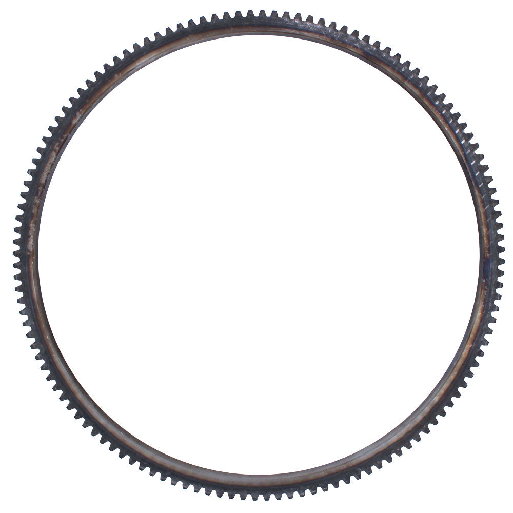 Flywheel Ring Gear Fits Ford Replaces 83949153