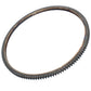 Flywheel Ring Gear Fits Ford Replaces 83949153
