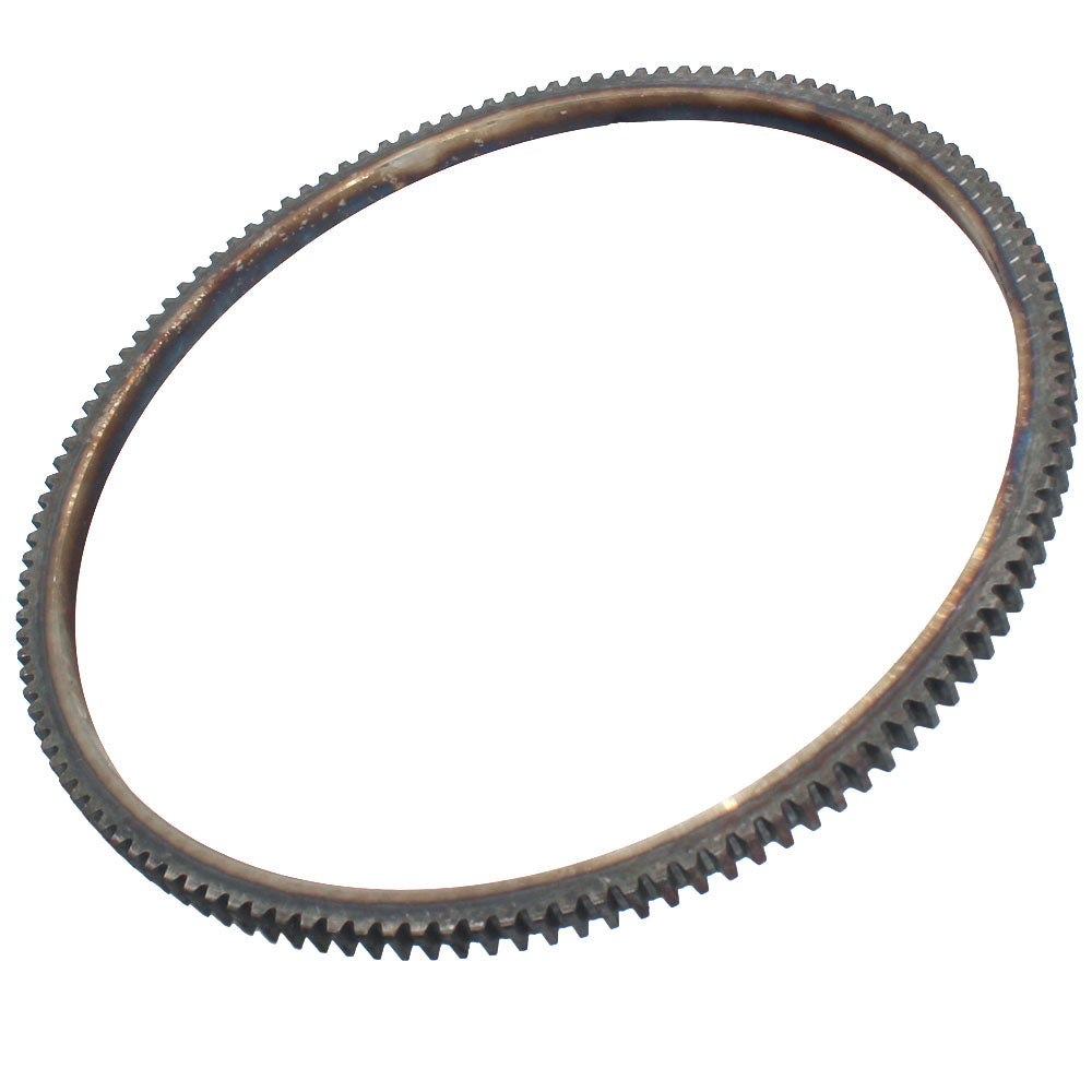 Flywheel Ring Gear Fits Ford Replaces 83949153