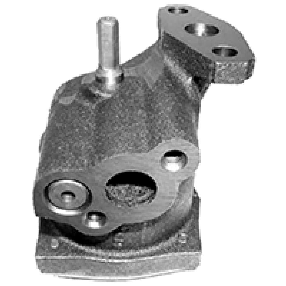 E2NN6600AC New Oil Pump Fits Ford New Holland Tractor Models 8000 8200 +