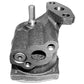 Oil Pump Fits Ford 8000 8200 8400 8600 8700 9000 9200 9600 9700 A64 E2NN6600AC