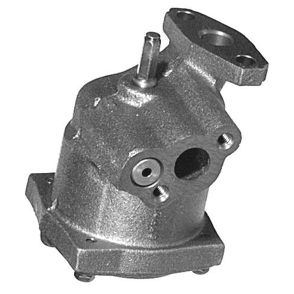 Oil Pump Fits Ford 8000 8200 8400 8600 8700 9000 9200 9600 9700 A64 E2NN6600AC