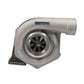 D8NN6K682EA Fits Ford/New Holland Tractor Turbo TW15 TW20 TW25 8630 8730 A66