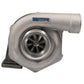 Turbo Charger 81868484 Fits Ford New Holland Tractor 8630 8730 8830 9700