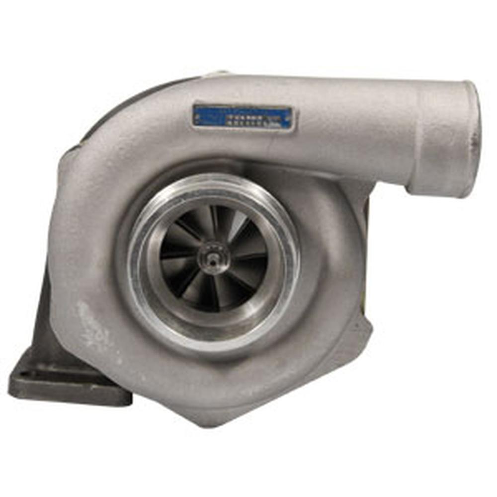 E2NN6K682BC Turbocharger Fits Ford TW25 8630 TW15 TW20 9700 8730 TW35 8830 TW30