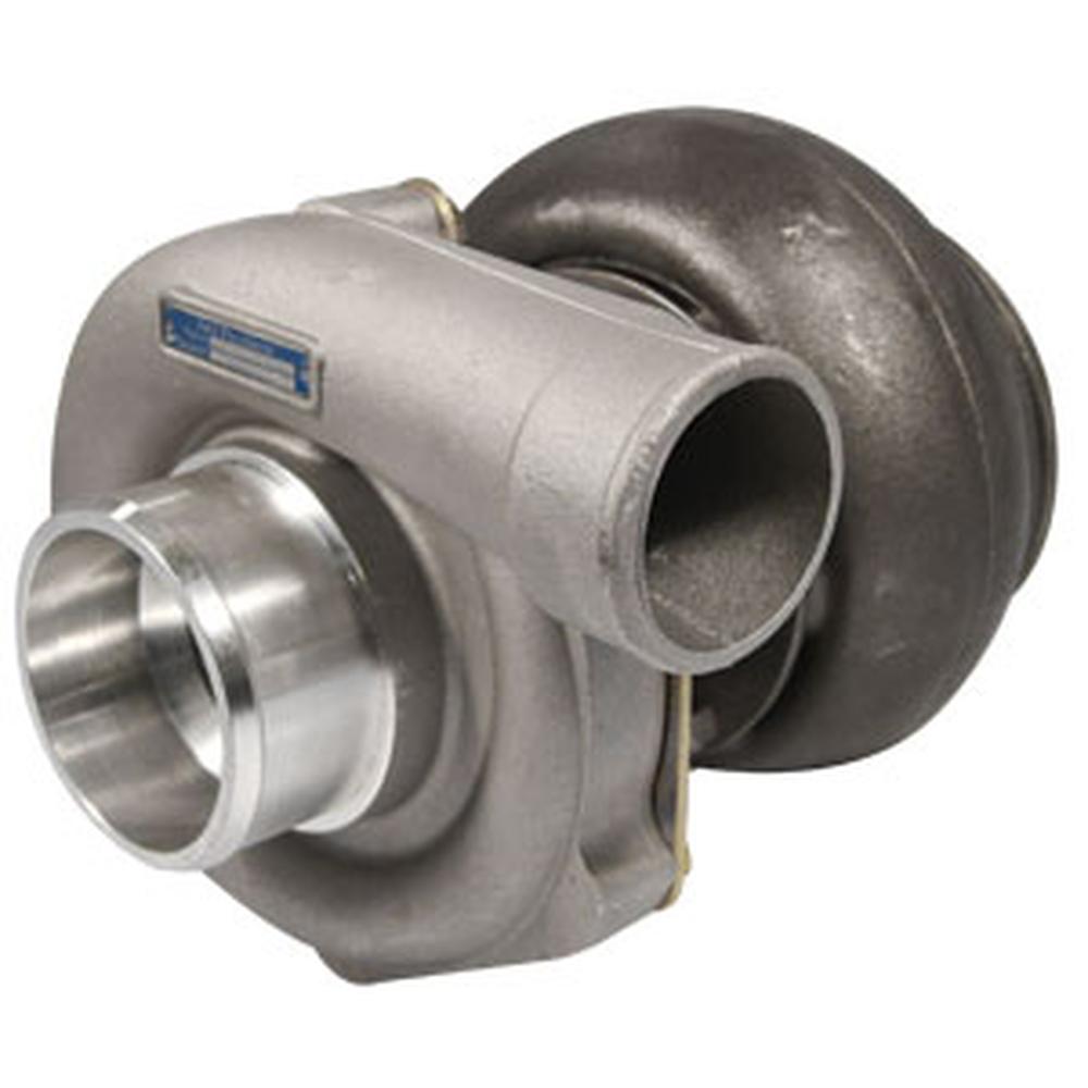 E2NN6K682BC Turbocharger Fits Ford TW25 8630 TW15 TW20 9700 8730