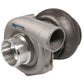 D8NN6K682EA Turbo Fits Ford/New Holland Tractor TW15 TW20 TW25 8630 8730 A66
