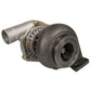 Turbocharger Fits John Deere