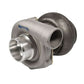 Turbocharger Fits Ford/New Holland Replaces 465218-9004