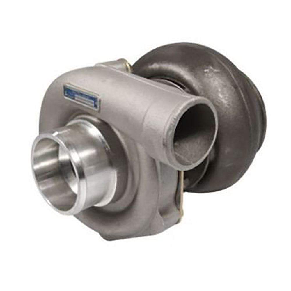 Turbocharger Fits John Deere