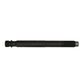 S.65964 Input Spigot Shaft, 1.46" From End - Fits Ford/New Holland