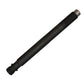 S.65964 Input Spigot Shaft, 1.46" From End - Fits Ford/New Holland