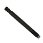 E2NN7017EA Input Drive Shaft Hollow Fits Ford Tractor 5610, 6610, 7610+