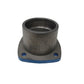 S.60407 PTO Housing Shaft, E2NN733AA - Fits Ford/New Holland 2000, 2100 +