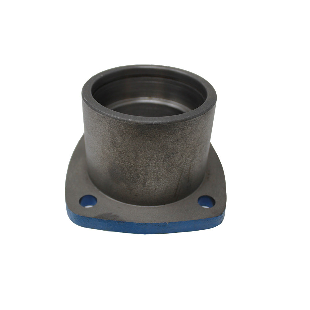 S.60407 PTO Housing Shaft, E2NN733AA - Fits Ford/New Holland 2000, 2100 +