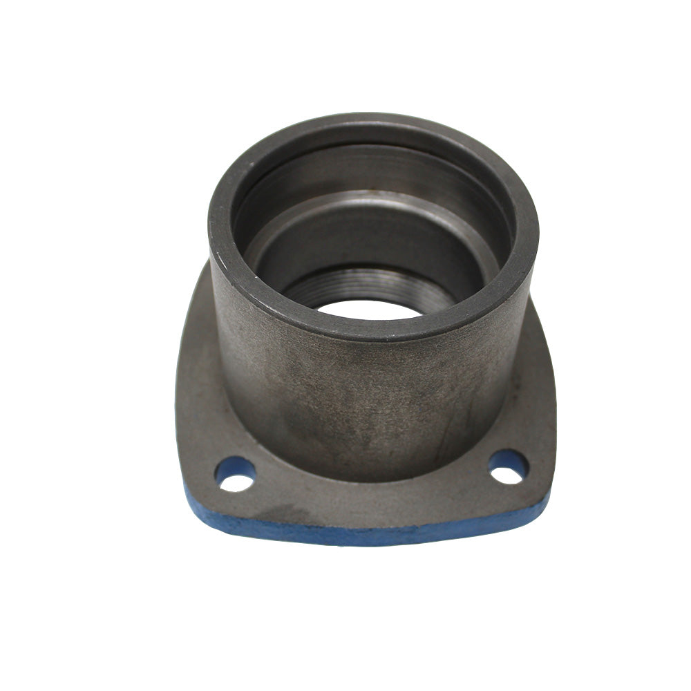 C5NN733A PTO Housing Fits Ford 2000, 3000, 2600, 3600, 2310, 2610, 2810 2910+