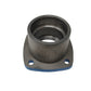 PTO Housing Cover Fits Ford/New Holland Replaces 81823632