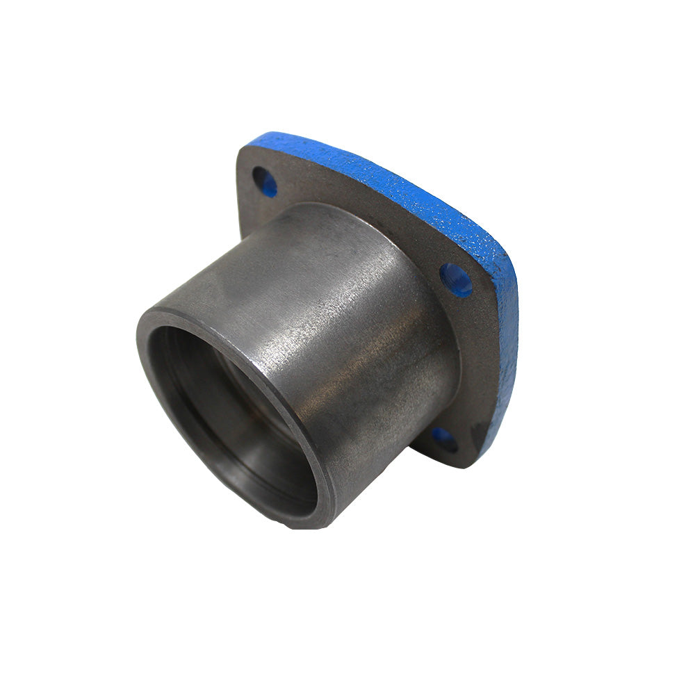C5NN733A New PTO Housing Fits Ford 2000 3000 2600 3600 2310 2610 2810 2910