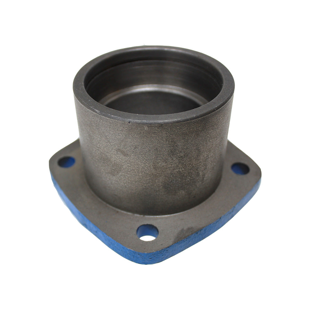 C5NN733A New PTO Housing Fits Ford 2000 3000 2600 3600 2310 2610 2810 2910