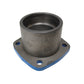 PTO Housing Cover Fits Ford/New Holland Replaces 81823632