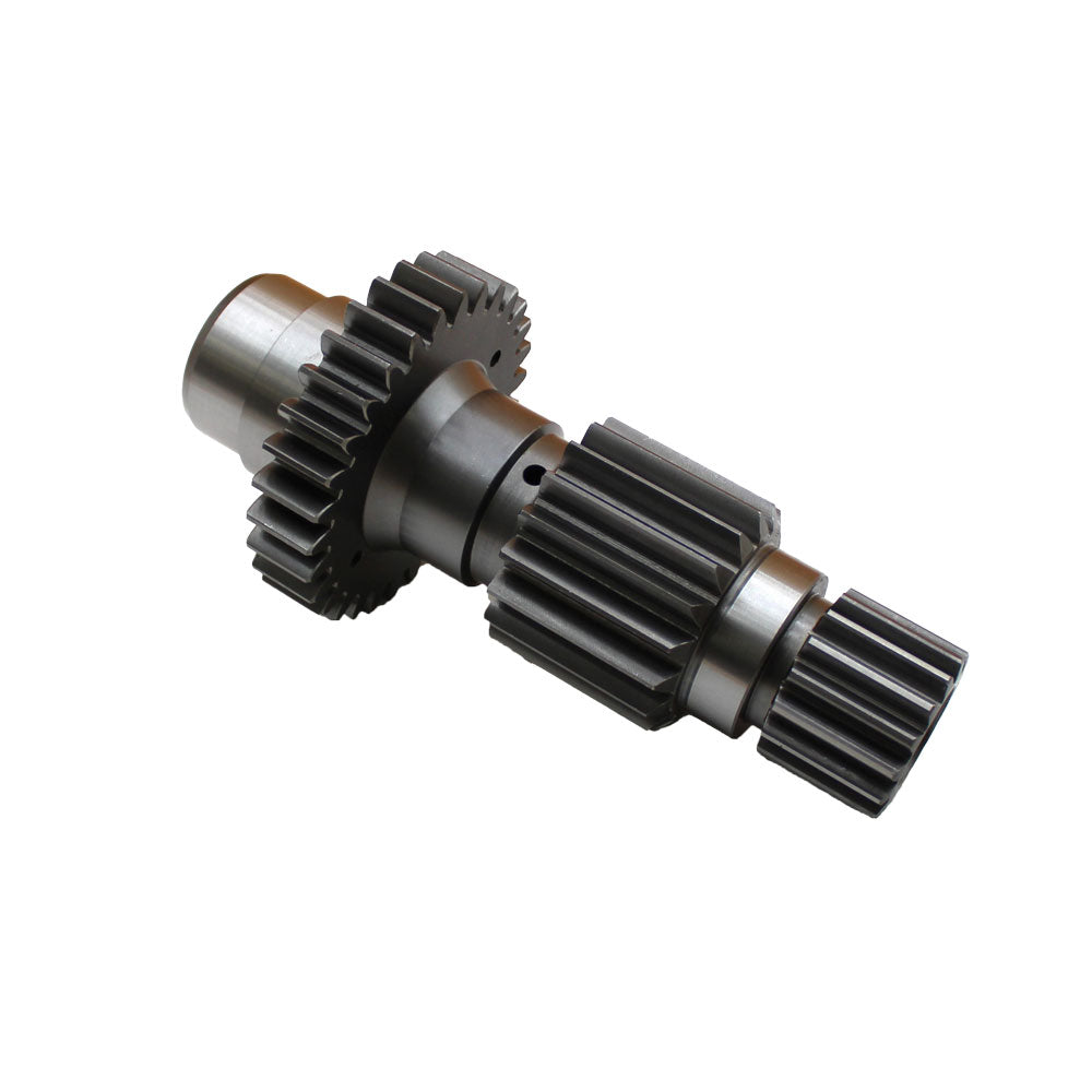 Shaft E7NN7C094AA Fits Ford New Holland 7840 7840O 8010 8240 Ts100 Ts110 Ts90