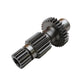 Shaft E7NN7C094AA Fits Ford New Holland 7840 7840O 8010 8240 Ts100 Ts110 Ts90