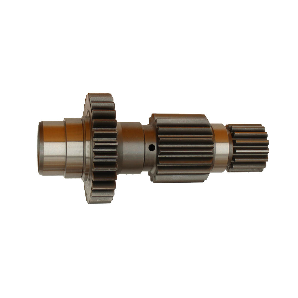 E7NN7C094AA Fits Ford New Holland Main Transmission Shaft TS100 TS110 T