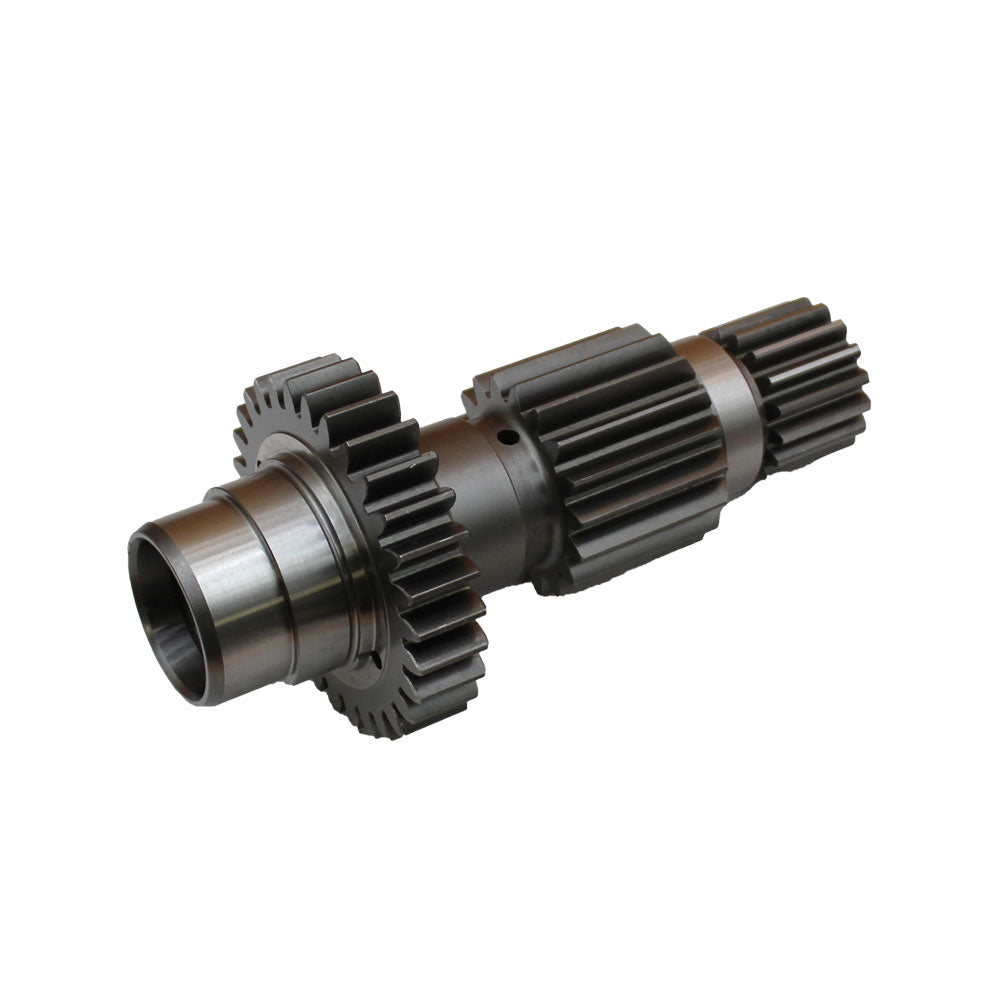 E7NN7C094AA Fits Ford New Holland Main Transmission Shaft TS100 TS110 T
