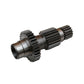 83960506 Main Transmission Shaft Fits Ford/New Holland 5000 5100 5200 5600 6600