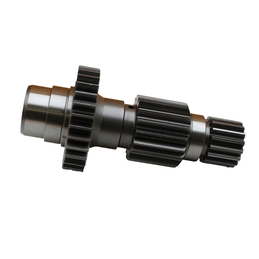 E7NN7C094AA Fits Ford New Holland Main Transmission Shaft TS100 TS110 T