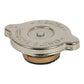 RADIATOR CAP 13 PSI Fits Ford 2000 3000 3610 3910 4000 5000 7000 8000 9000