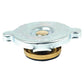 Radiator Cap Fits Kubota Replaces 15701-72030