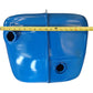 E2NN9002BA Fuel Tank Fits Ford Tractors 4000, 4600, 3910, 4610, 340, 540, 445