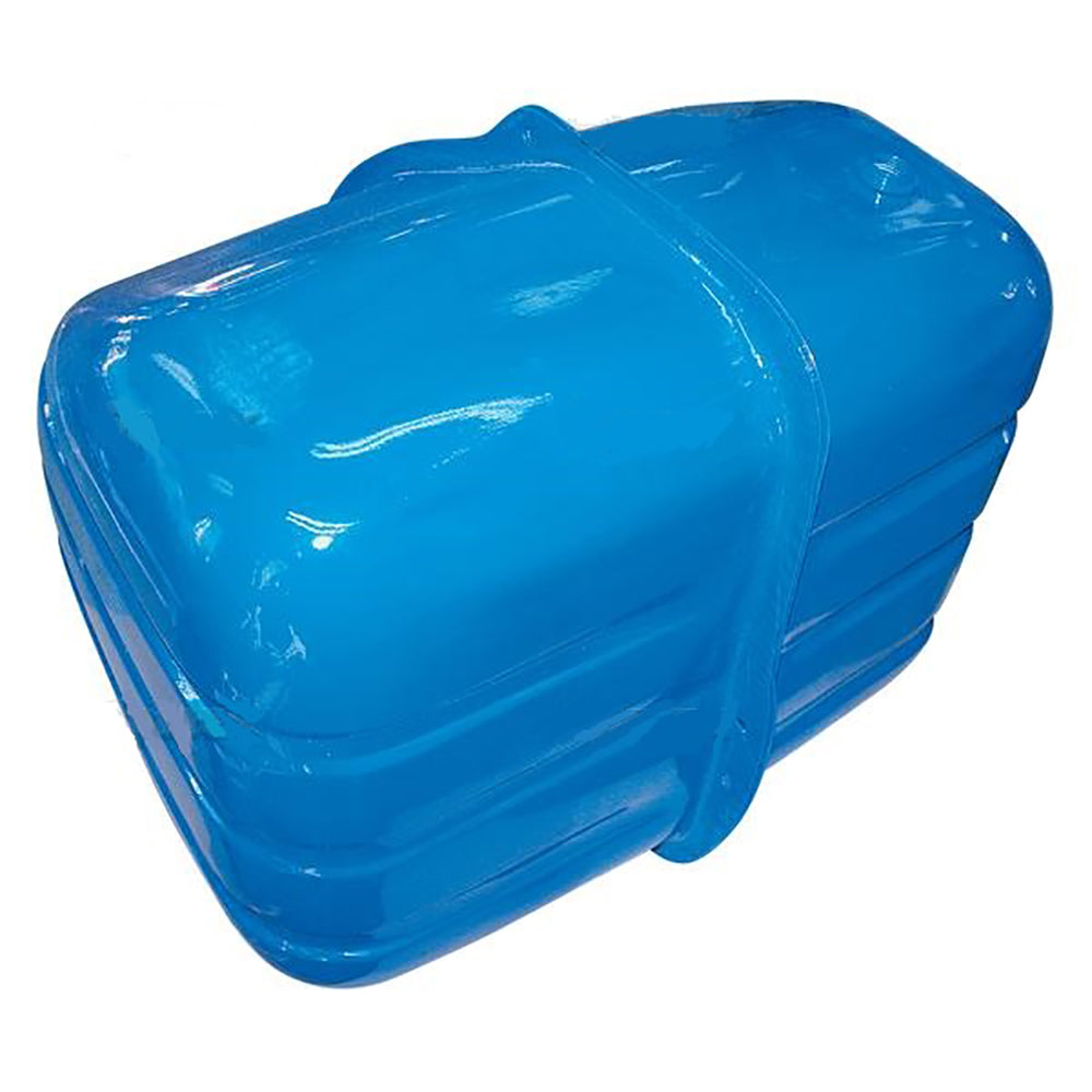 E2NN9002BA Fuel Tank Fits Ford Tractors 4000, 4600, 3910, 4610, 340, 540, 445