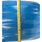 E2NN9002BA Fuel Tank Fits New Holland