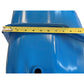 E2NN9002BA Fuel Tank Fits New Holland