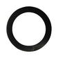 E2NN9276AA E2NN9276AA Fits Ford Tractor Fuel Tank Sender Seal 2000 2600 3000