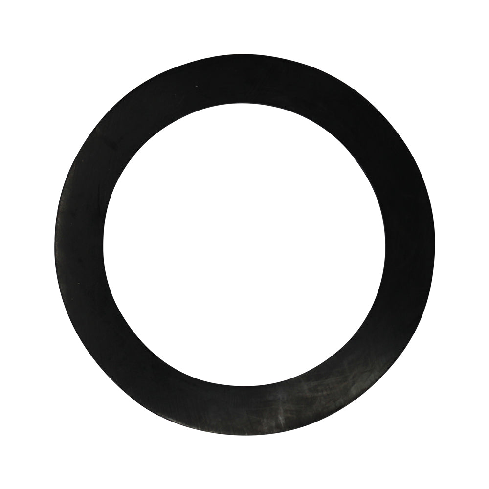 Fuel Sender Seal Fits Case/International Harvester Replaces E2NN9276AA
