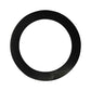 E2NN9276AA E2NN9276AA New Fuel Tank Sender Seal Fits Ford Tractor 2000 2600 3000