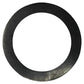 Fuel Sender Seal Fits Ford Replaces 211E-9276