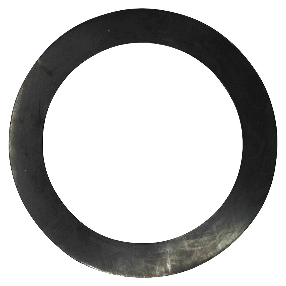 Fuel Sender Seal Fits Ford Replaces 211E-9276