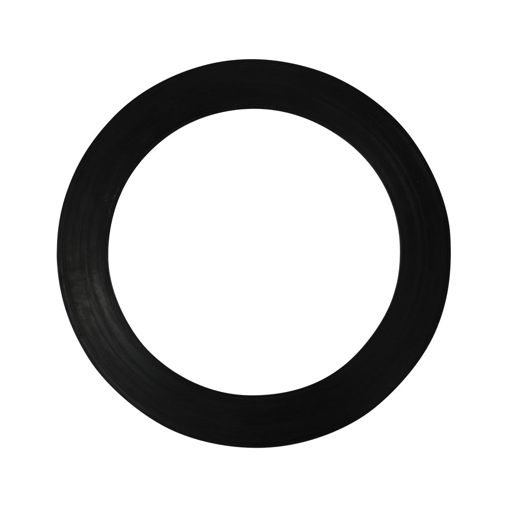 E2NN9276AA E2NN9276AA Fits Ford Tractor Fuel Tank Sender Seal 2000 2600 3000