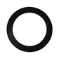 Fuel Sender Seal Fits Ford/New Holland Replaces 211E9276