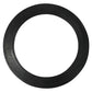 Fuel Sender Seal Fits Ford Replaces 211E-9276