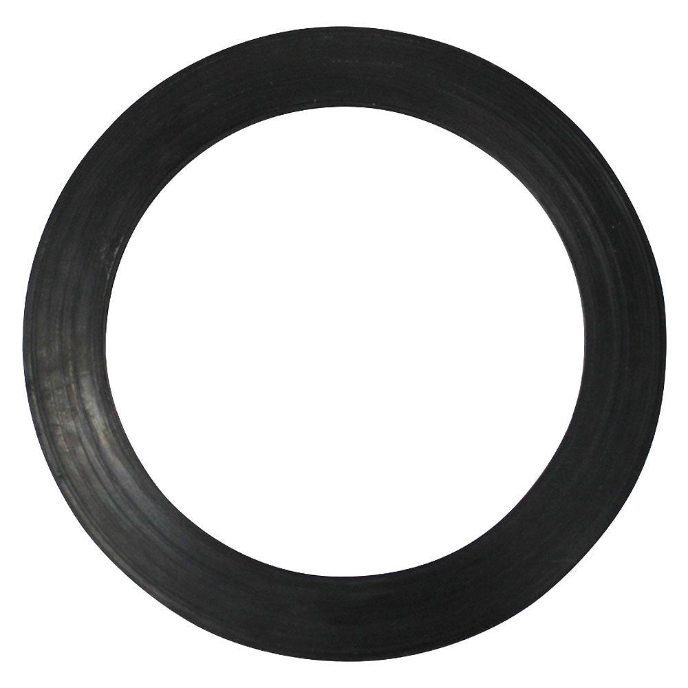 Fuel Sender Seal Fits Ford Replaces 211E-9276