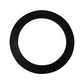E2NN9276AA E2NN9276AA Fits Ford Tractor Fuel Tank Sender Seal 2000 2600 3000