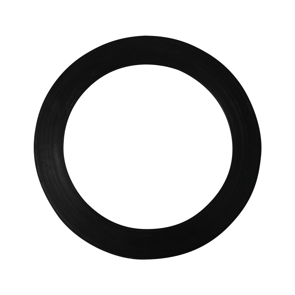 E2NN9276AA E2NN9276AA Fits Ford Tractor Fuel Tank Sender Seal 2000 2600 3000