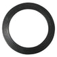 Fuel Sender Seal Fits Ford Replaces 211E-9276