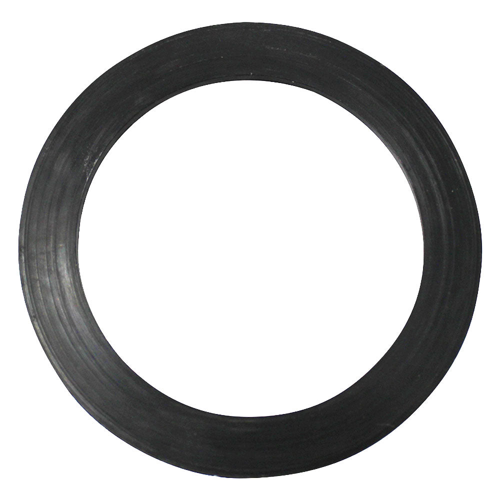 Fuel Sender Seal Fits Ford Replaces 211E-9276